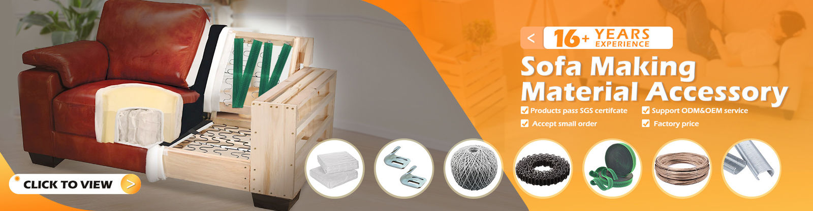 Matratze Bonnell Spring