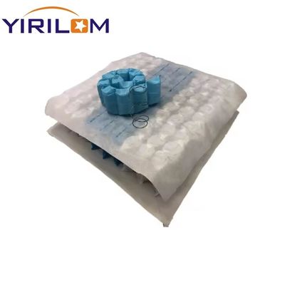 Sofa Kissen Tasche Feder billig Preis Tasche Feder Für Sofa Hersteller