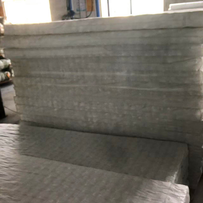 Kostenlose Muster Taschenfederkern Hersteller Sofa Taschenfederkern Größen