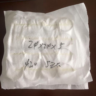 Bestellen Sie Pocket Spring Sitz aus dem Sofa Pocket Spring Versorgung