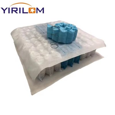 Guter Preis Sofa Taschenbrunnen Taschenbrunnen Sofa Kissen Hersteller aus China online