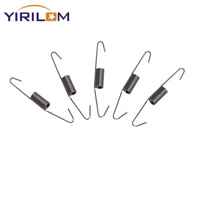 Guter Preis Möbel-Hardware-Zubehör Balance-Haken für Sofa-Kissen Online