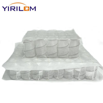 Guter Preis Anpassungsfähige Taschenspule Feder Taschenspule Feder für Einheitssofa Online