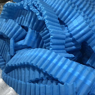 Guter Preis Matratzenfederfabrik 1,2 mm Mini Taschenfeder Online