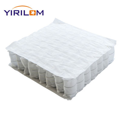 Neues Design 2.0mm Stahldraht 8cm Höhe Sofa Taschenfeder Für Sofa Kissen