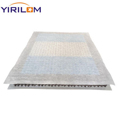 2.0mm Stahldraht Taschenfeder für Matratzen