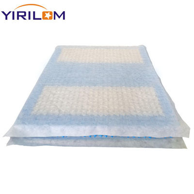 OEM Roll-Up-Packing kundenspezifisch 2.0mm Taschenfeder für Matratze