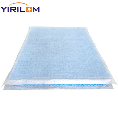 2.0mm Stahldraht Taschenfeder für Matratzen