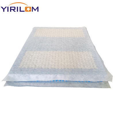 2.0mm Stahldraht Taschenfeder für Matratzen