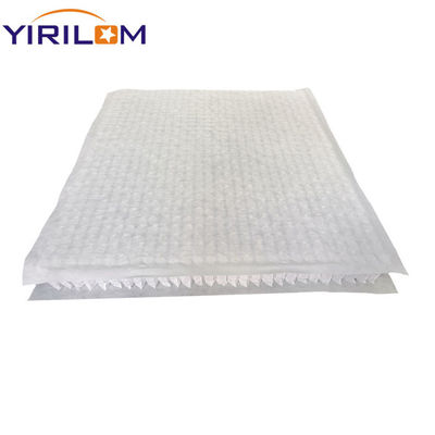 Individuell verpackte Matratzen-Spring-Systeme, Matratzen-Taschenfeder-Einheit