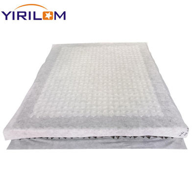 Individuell verpackte Matratzen-Spring-Systeme, Matratzen-Taschenfeder-Einheit