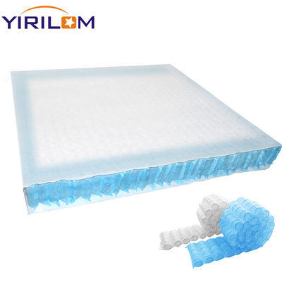 Rolling Vacuum Pack 3 5 7 Zonenmöbel Taschenfeder