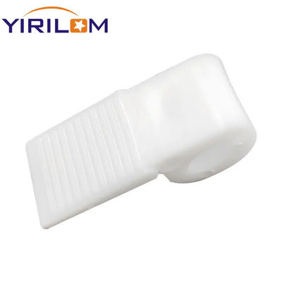 US-koreanisches Import-PE-Material Kunststoff-Flügelclip für Sofazubehör