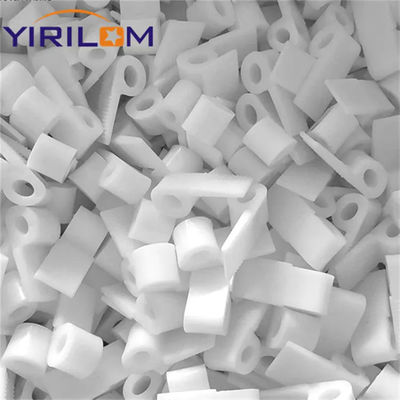 US-koreanisches Import-PE-Material Kunststoff-Flügelclip für Sofazubehör