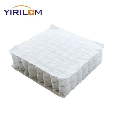 Sofa-Material Spulen-Kissen-Spulen-Sitz-Kissen-Feder-Taschenfedern für Sofa