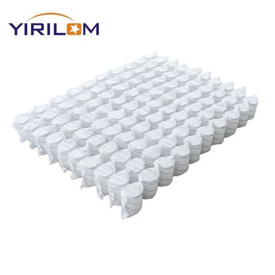 Top Qualität angepasste Sofa Spring Taschen Spulen Spring für Sofa Material