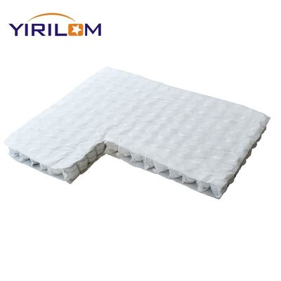 Top Qualität angepasste Sofa Spring Taschen Spulen Spring für Sofa Material