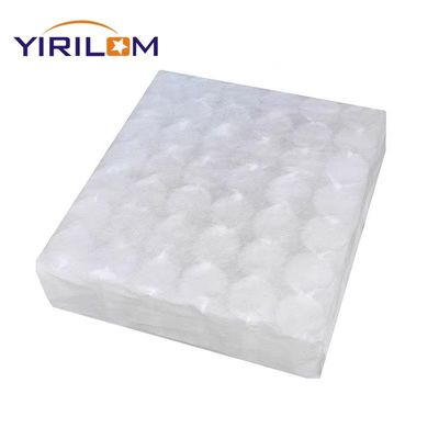 Warm verkaufte Sofa Taschenfeder Innenfeder Individuelles Taschenfedersystem