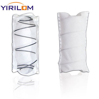Anpassen Sie alle Größen Sofa Spring Tasche Spring Tasche Spirale Spring für Sofa Fabrik