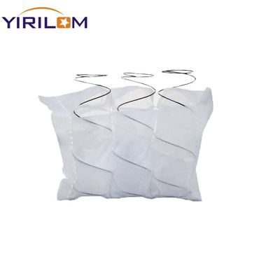 Personalisiertes Design Sofa Taschenfeder personalisiert