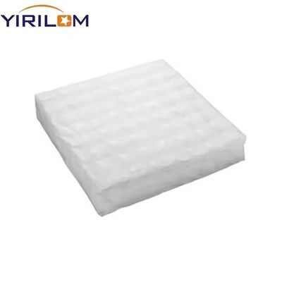 Top Qualität angepasste Sofa Möbel Quellen unabhängige Taschenspule Quelle für Sofa Kissen