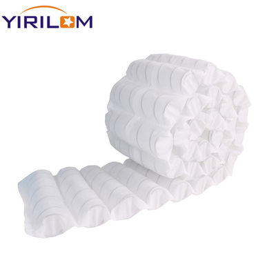 Foshan Pocket Sofa Spring Hersteller kundenspezifische Sofa Pocket Springs