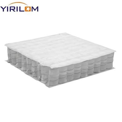 Sofa Möbel Material Dauerhafte Taschenspule Federn für Sofa Kissen