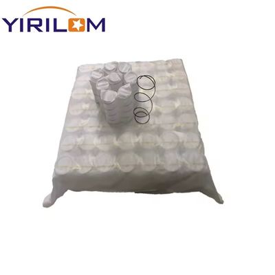 Taschenfeder für Sofa-Kissen