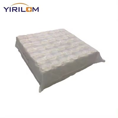 Sofa Taschenfeder Einheit Gute 1,8 mm Kissen Taschenfeder Für Sofa