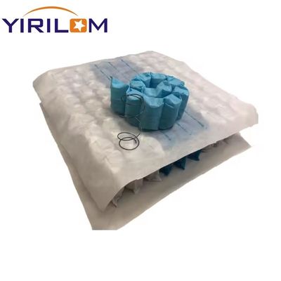 Sofa Kissen Tasche Feder billig Preis Tasche Feder Für Sofa Hersteller