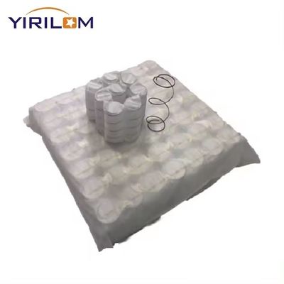   Günstiger Fabrikpreis Sofa Federkern Taschenfederkern für Sofakissen