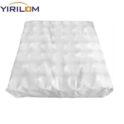 Kostenlose Probe Sofa Kissenquellen Taschensofa Taschenquellen Taschenquellen für Sofakissen