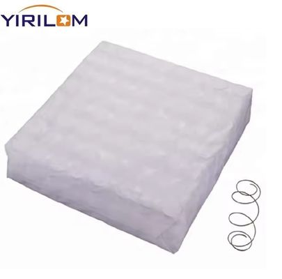 Kostenlose Probe Sofa Kissenquellen Taschensofa Taschenquellen Taschenquellen für Sofakissen
