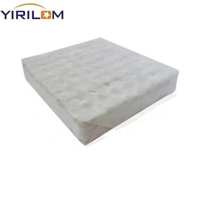 Kostenlose Probe Sofa Kissenquellen Taschensofa Taschenquellen Taschenquellen für Sofakissen