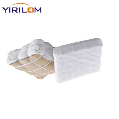 Warm verkaufte Oem Innensofa Feder Tasche Einheit Tasche Feder für Sofa Kissen