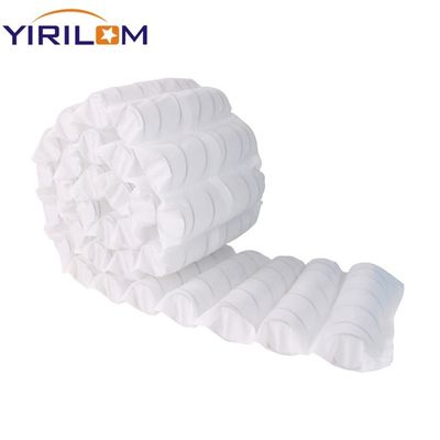 Top Qualität angepasste Sofa Möbel Material Taschenspule Feder für Sofa Kissen