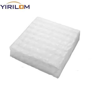 Zusammengestellte 1,8 mm Kompressionswalzen Taschenfeder für Sofahersteller