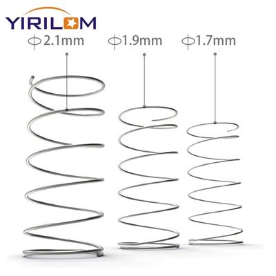 Pocket Spring Lieferant Vakuum komprimierte Walzsofa Pocket Spring