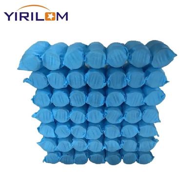 Ausnahmsweise 6cm-6,7cm Sofa Taschenfedern für Sofa Hersteller