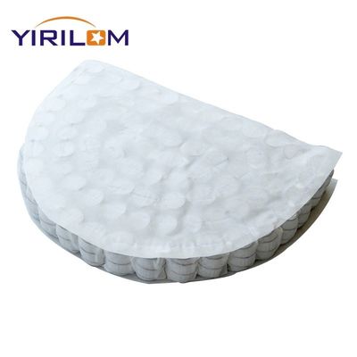 Anpassung akzeptiert Sofa Spring Pocket Spring Coil