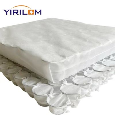 Anpassung akzeptiert Sofa Spring Pocket Spring Coil