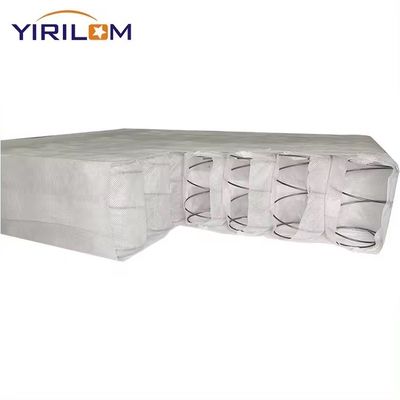 Besonderheiten für Sofa-Kissen