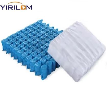 Ruhige und langlebige Taschenspringspirale für Sofahersteller