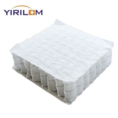 L-Form Taschenspulverfeder Taschenspulverfeder für Sofa