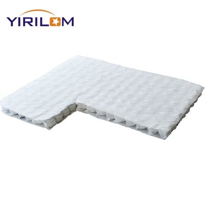L-Form Taschenspulverfeder Taschenspulverfeder für Sofa