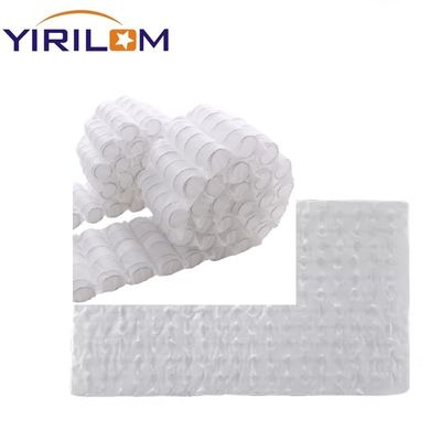 1.8mm 8cm Höhe Sofa Möbel Set Teil Sofa Kissen Tasche Feder