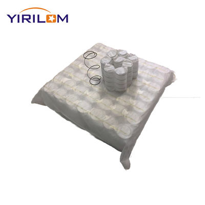 1.8mm 8cm Höhe Sofa Möbel Set Teil Sofa Kissen Tasche Feder