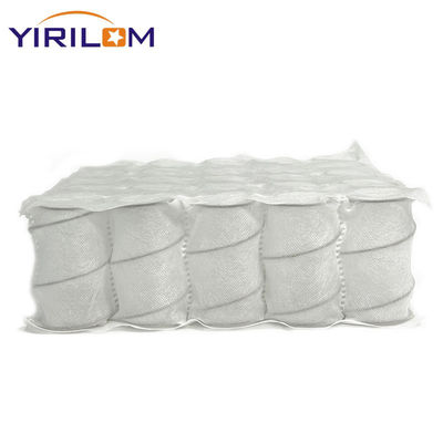 65-100g/m2 Gewebe Sofa Taschenfeder für bequeme Sitzgelegenheiten