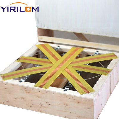 Sofa Elastische Seilband Latexband Möbel Reparatur DIY Polsterung Modifikation Couch Elasbelt aus Gummi PP PE Materialien