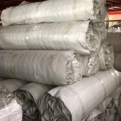 Zusammengestellte Komprimierte Sofa Feder Roll Up Taschenfeder Für Sofa Kissen